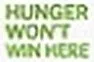 Fulfill — Hunger Won't Win Here