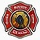 Long Branch Fire Department