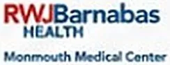 RWJBarnabas Health Monmouth Medical Center